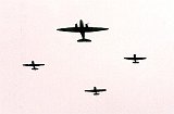 2007-04-Flyover