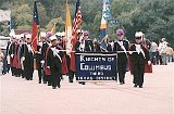 2007-06-Knights of Columbus
