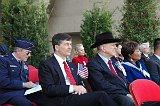 2009-01-Congressmen Jeb Hensarling, Sam Johnson, & Bernice Johnson