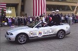 2010-06-US Navy, Nuclear Submarine "Dallas"