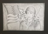 2015 ArtContest-10