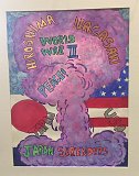 2015 ArtContest-11