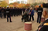 2015 ParadeMisc-12