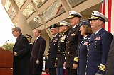 2015 ParadeMisc-14