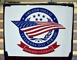 GDVDP2022-15
