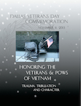 DVDP 2013 Program thumbnail image - click on it to open the 2013 Program in your PDF reader